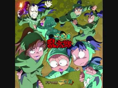 諺及び慣用句の成立と派生