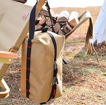 箱ティッシュを持ち歩き！ポケットティッシュカバーの作り方nunocoto fabric