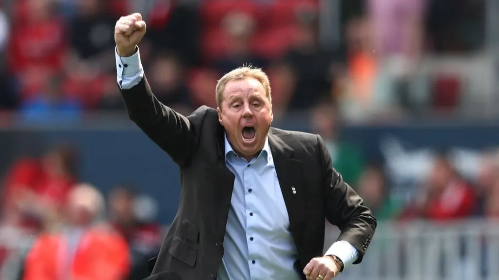 千葉・鴨川市で住宅強盗 高齢女性 2階から飛び降り脱出男が逃走中 2025年1月9日