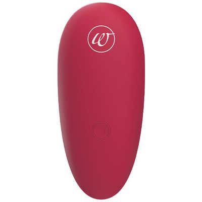 WOMANIZER 渡辺直美×ウーマナイザー 特別限定モデル リバティ2 の通販