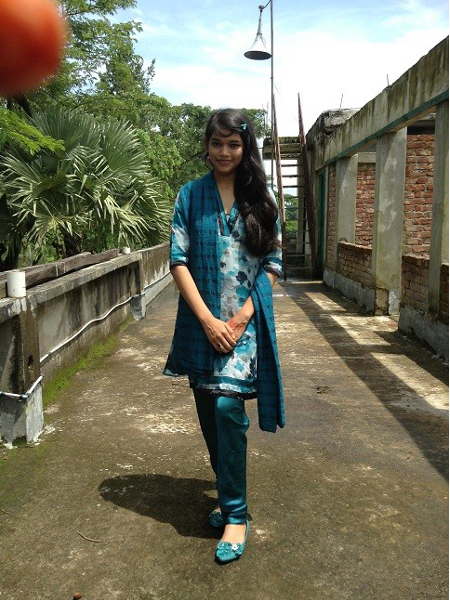 映画『メイド・イン・バングラデシュ』から学ぶアパレルの労働問題西側愛弓の“ファッション・アクティビスト”vol.12ELLEエル デジタル