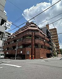 SUUMO 「レイフラット新宿」で探す新築一戸建て、中古一戸建て、土地、中古マンション情報SUUMO スーモ
