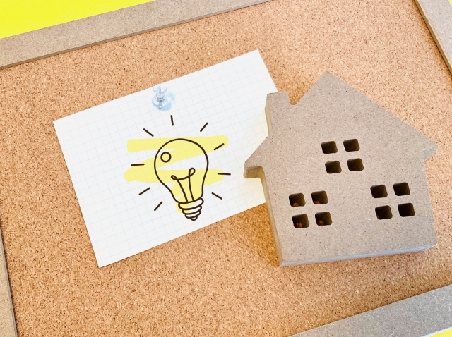 個人のお客様へ 足場の設置をご検討の方株式会社桜華