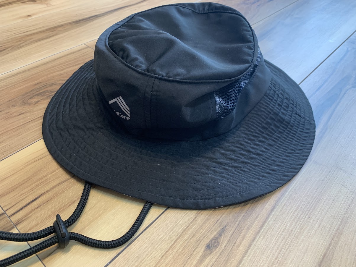 予算別でご紹介！ ワークマンアンバサダーが選ぶ母の日ギフト PR- 100均好き主婦、キャンプへ行く