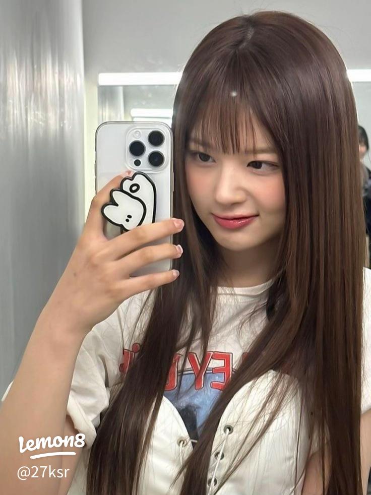 NMIXX ソリュン」のアイデア 25 件ソリョン, ユナ, 美人 顔