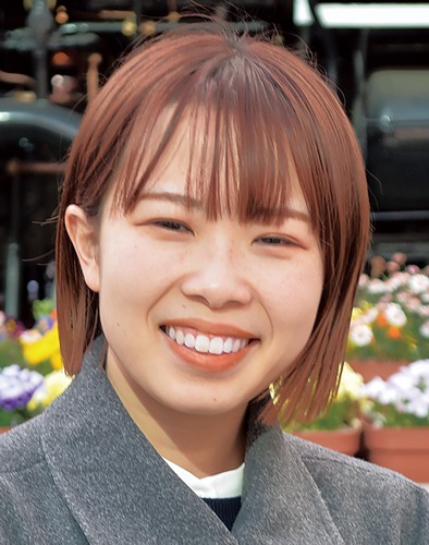 光石 研鈍牛倶楽部 -- DONGYU OFFICIAL SITE