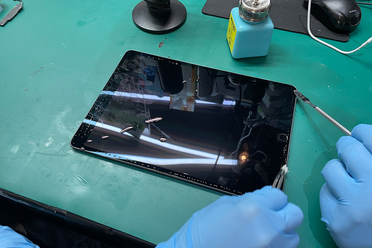 ゲーミンググローブ S-Mエレコムダイレクトショップ本店はPC周辺機器メーカー「ELECOM」の直営通販サイト