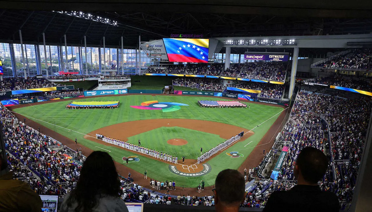 ローンデポ・パーク ゲームデーガイド - メジャーリーグ観戦・ドット・コム