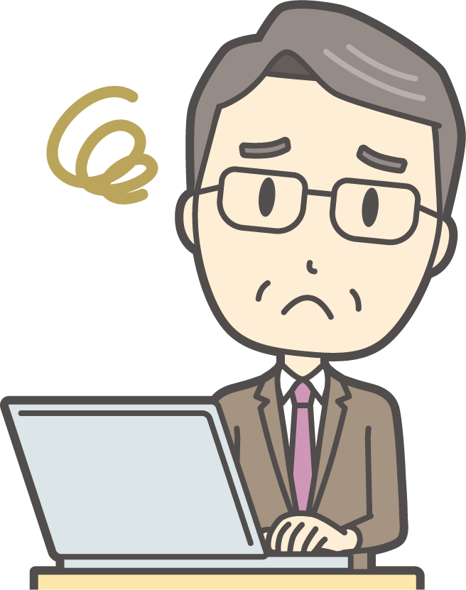 離席するときは絶対に押せ！Windows ＋ L キー ～面倒なら「動的ロック」の活用を - 脱初心者！すぐに役立つショートカットキー - 窓の杜