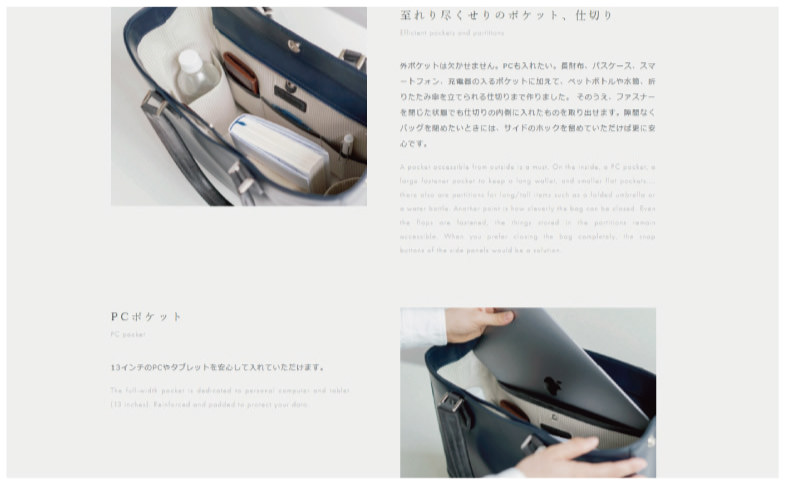 開催中 実践サロンビジネスプラン作成講座～まち×起業～R7.6 28～8 30・全9回 – はままつ起業家カフェ