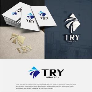 2025年の建設業向けロゴデザインアイデア集; AIロゴメーカ