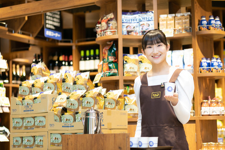 やよい軒 神辺店のアルバイト・パート求人情報 （福山市・定食が人気「やよい軒」のホールスタッフ）