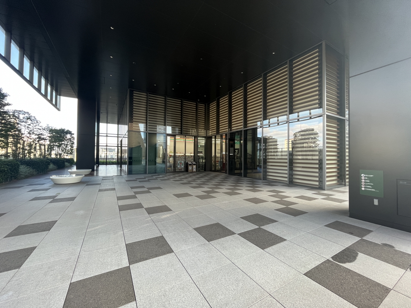 太陽生命日本橋ビルディング