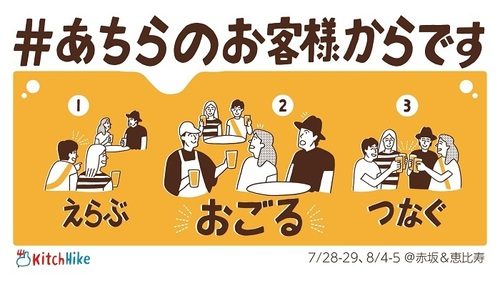 ブルアカ】メルの評価とおすすめ編成 - 神ゲー攻略