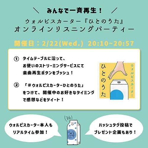 楽天市場】ベビー 垢すり 7個セット!子供用