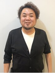 デューポイントMIO香久山店の情報・求人一覧 | ビューティーミライエージェント