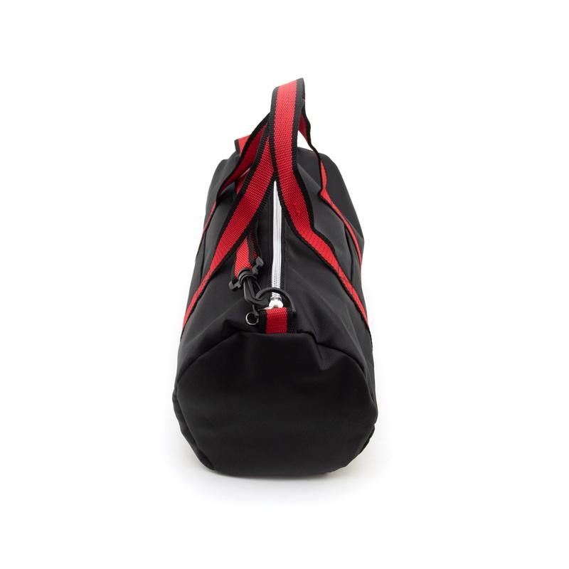 結婚式後でも使えるタキシード ロッソネロ衣裳最新ブライダル業界情報なら、専門業界紙発行のブライダル産業新聞社