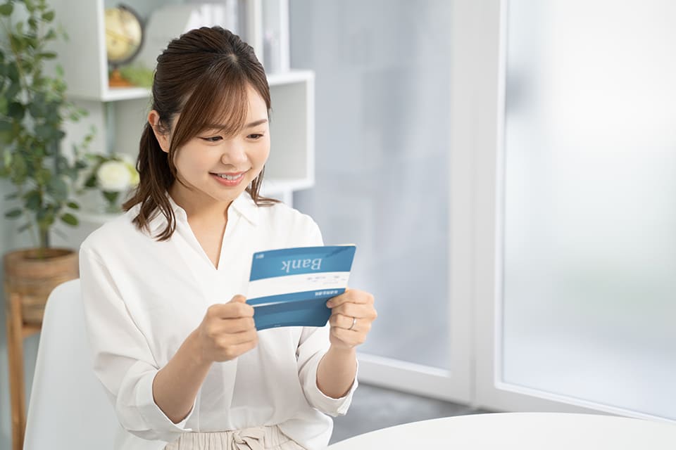 おむらいす亭 イオンモール新居浜店のアルバイト・バイト求人情報 タウンワーク でバイトやパートのお仕事探し