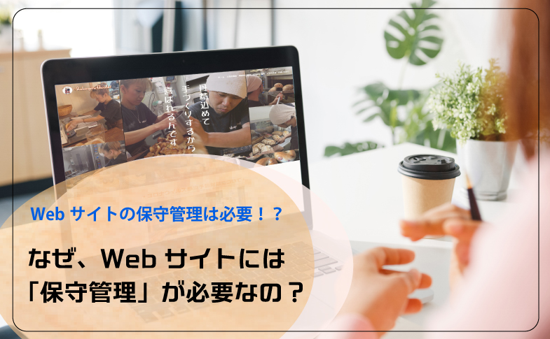 クリぼっち向け「ぼっちバーレるSET」をバーガーキングが発売 | おたくま経済新聞