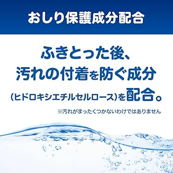 OK-II オッケーツー OK2 お尻用ニキビケア 乳液