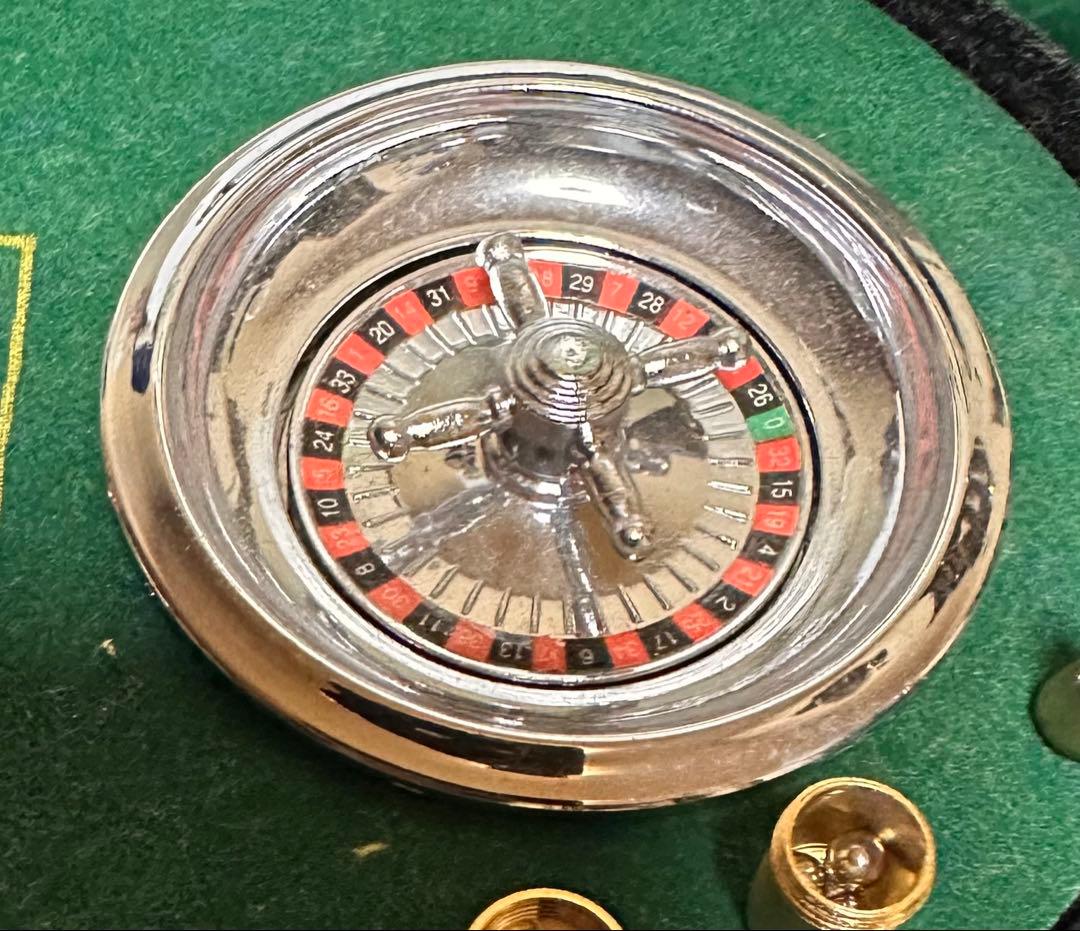 タイヤホイールのテーブルお客様活用事例 40061169 40061627アクリ屋ドットコム