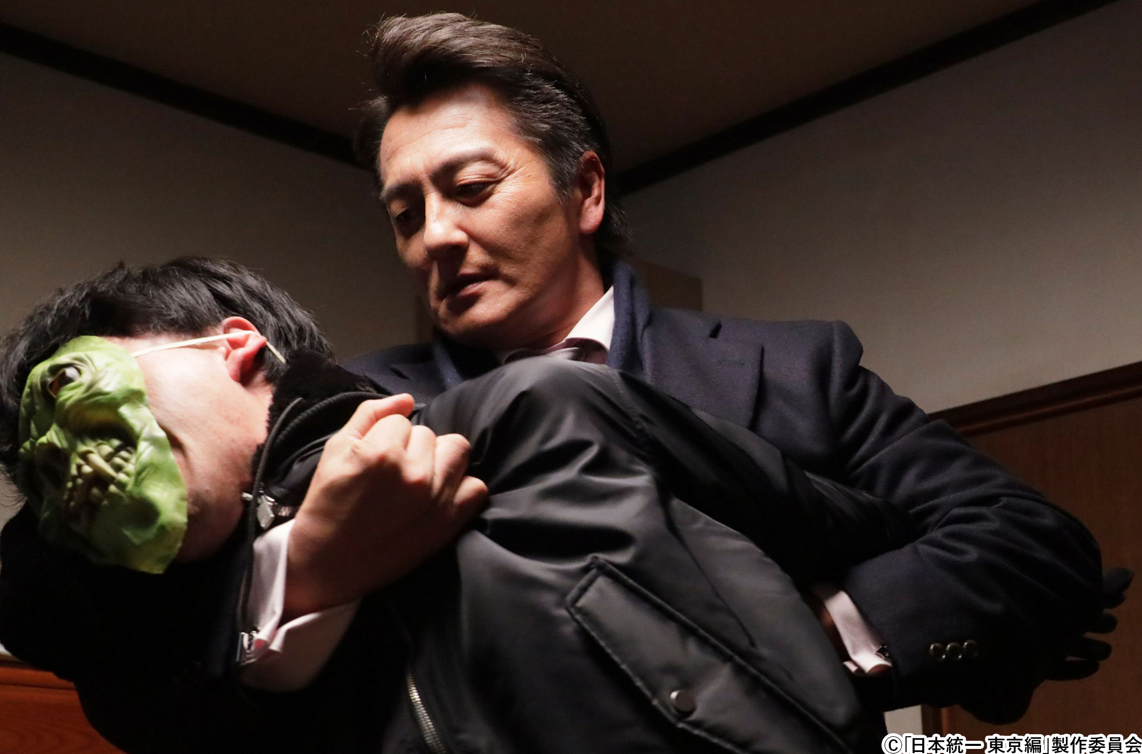 資さんうどん 焼きうどん5人前送料無料 冷凍 冷凍うどん お取り寄せ ギフト 福岡 北九州 お土産 資さん レンジ調理 博多うどん 爆買: 資さんストア Yahoo!店 - 通販 - Yahoo!ショッピング