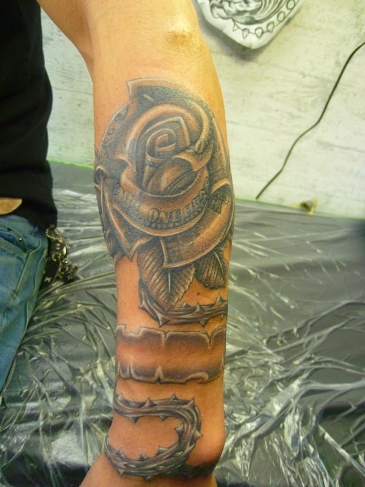 ボード「マネーローズ」に最高のアイデア 21 件マネーローズ, チカーノ, チカーノタトゥ