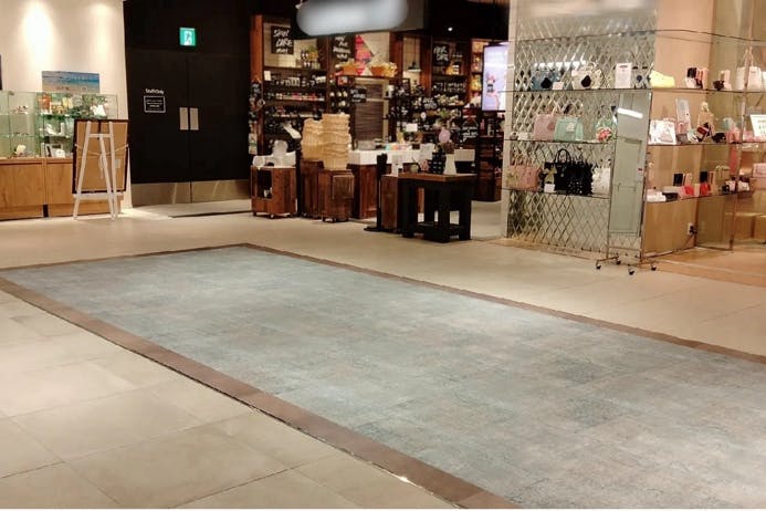 エポスカードセンター一覧クレジットカードはエポスカード