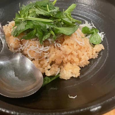 西宮・神戸三宮・大阪福島でおすすめの創作居酒屋 - 遊食酒家 る主水（るもんど）