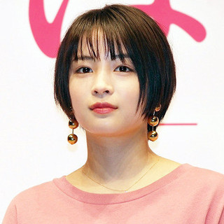 広瀬すず⇒本名：「すずか」は嘘だった？ヒルナンデスで大石とバレる！出身高校はどこ？ | 童まち