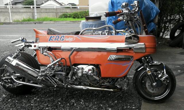 ビッグスクーターのおすすめ人気車種を紹介！Bike Life Labバイク王