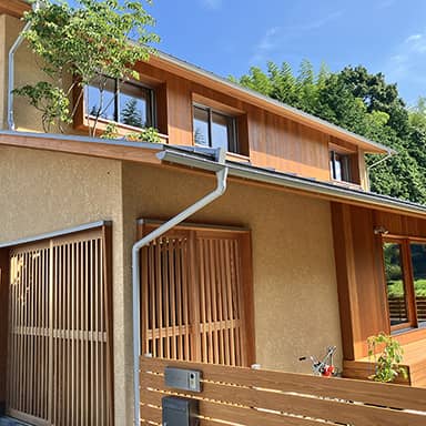 田口 大志が語る！「超筋トレが最強のソリューションである 筋肉が人生を変える超科学的な理由」ZUU online