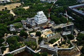 太陽公園 入園料クーポン- いわ ユニバ情報