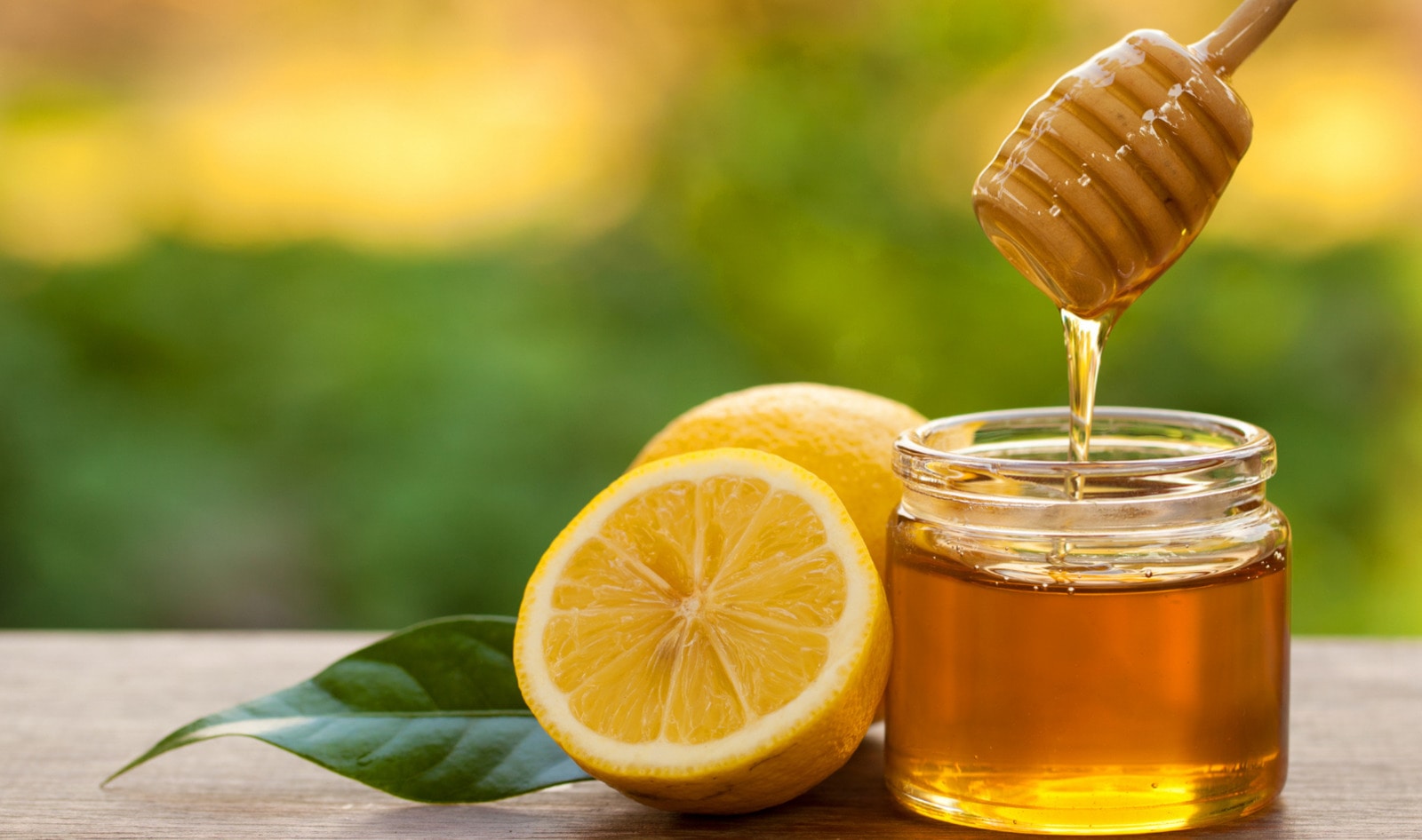 Is honey healthy? How to