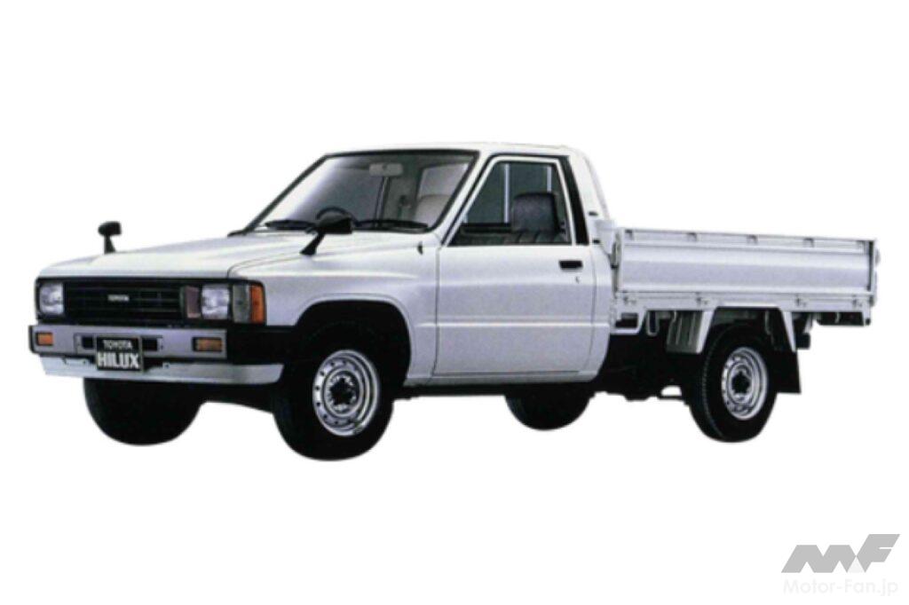 トヨタ ハイラックススポーツピックアップの口コミ・評価・レビューみんカラ