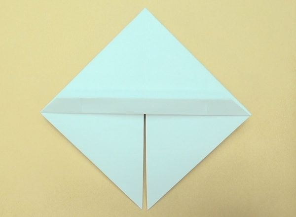 チラシで紙箱 懐かしいあの箱！ ☆簡単工作☆おうちで過ごそう origamiはにゃ！☆手作りおもちゃ箱☆ 牛乳パック等で簡単工作