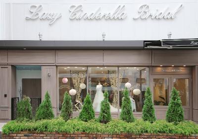 施設一覧 公式 セントクレアヒルズ大分の結婚式場公式 セントクレアヒルズ大分の結婚式場