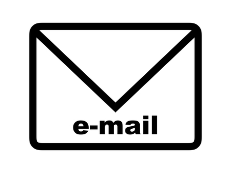 メール鳥会社ロゴデザインテンプレート、ビジネス企業ベクトルアイコンのイラスト素材・ベクター Image 99683796