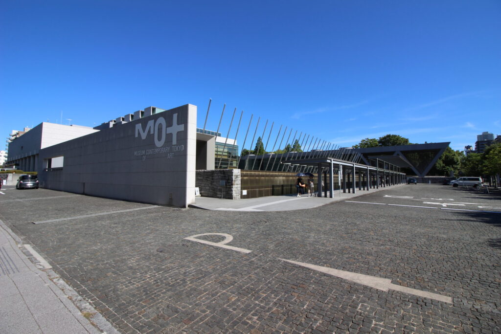 株式会社木場商店 東京都中央区未上場 の会社概要Baseconnect