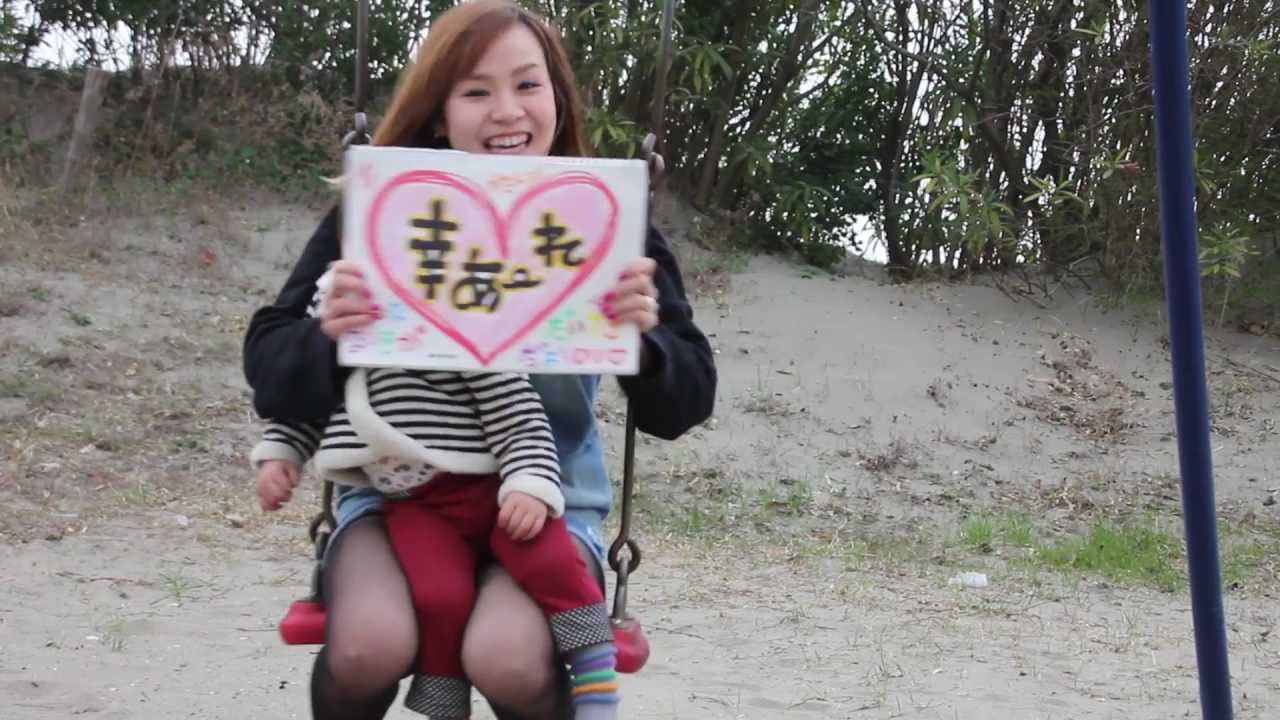 池山常務定年退職メッセージムービ