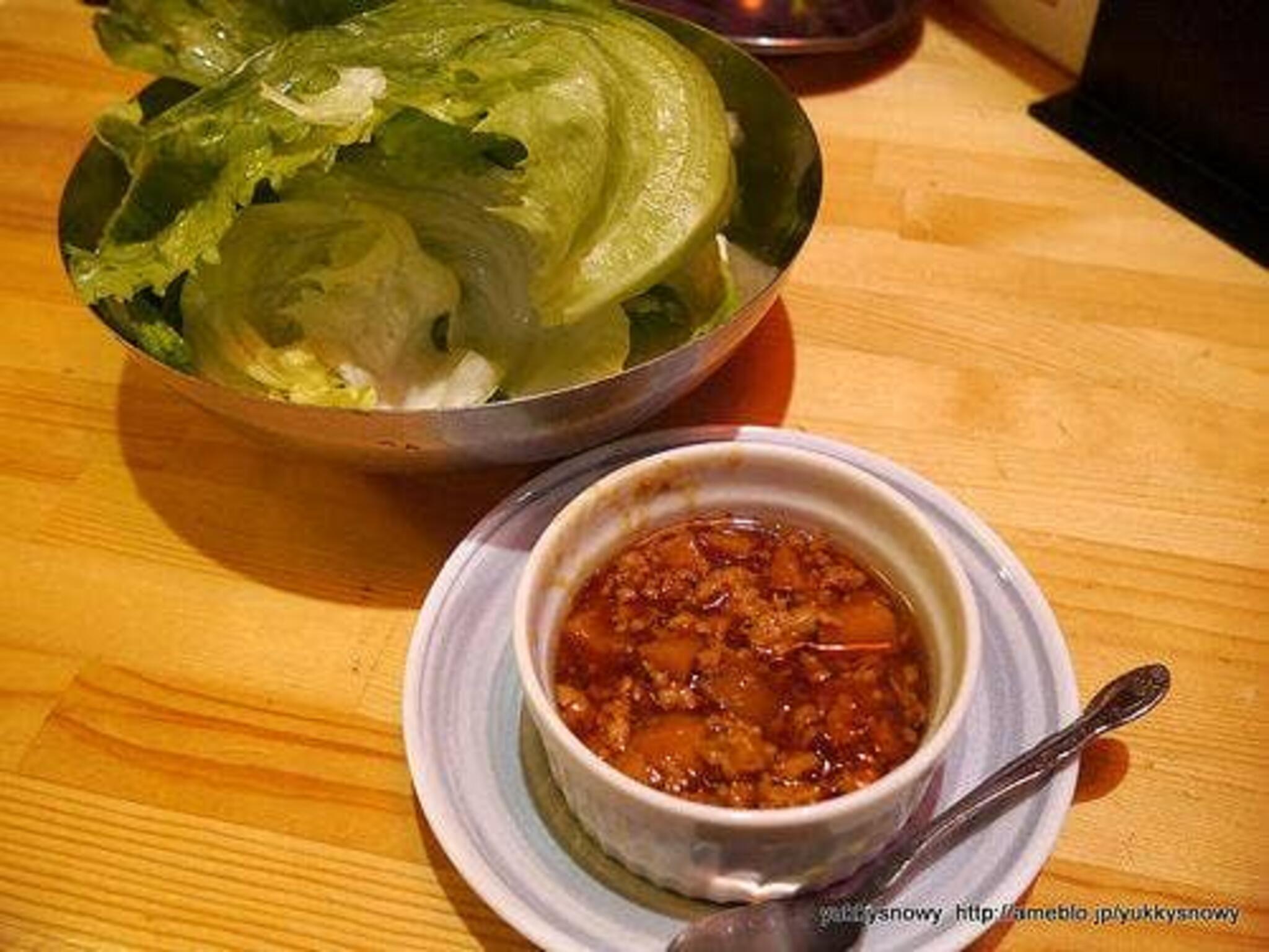 居酒屋いくなら俺んち来い 池袋店（地図/池袋/居酒屋） - 楽天ぐるなび