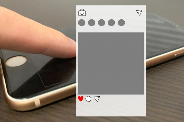 売れる メルカリ写真を綺麗に撮るコツ！おすすめアプリも紹介 2025年最新
