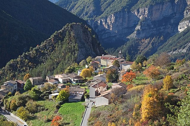 Défense du pastoralisme