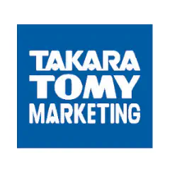 事業所・グループ企業:国内の事業所 - タカラベルモント株式会社