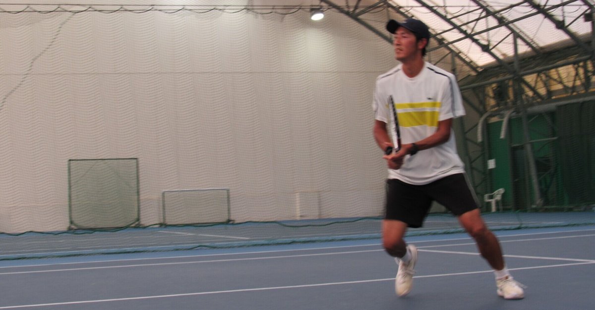 ドラマCD「純情でなにが悪い」本日発売！ 発売を記念してキャストインタビューを公開！ -フロンティアワークス公式サイトアニメ・書籍・ゲーム・キャラクターグッズ・ミュージカルetc多様なコンテンツを展開