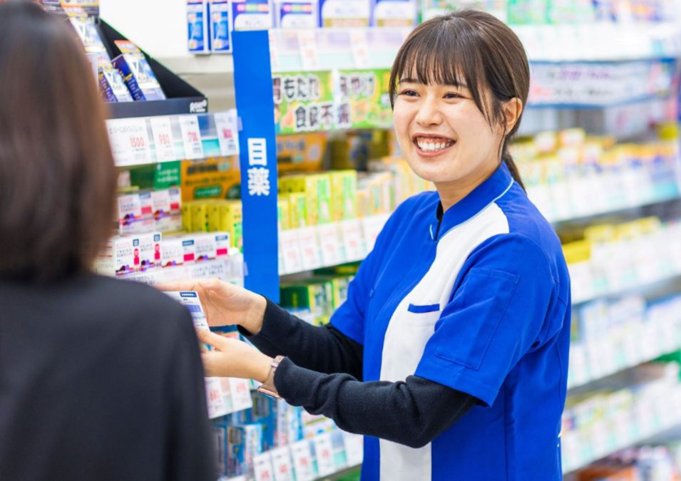 広島県福山市神辺町】食品の仕分けスタッフ(アルバイト) │ 総合運送有限会社の転職求人情報