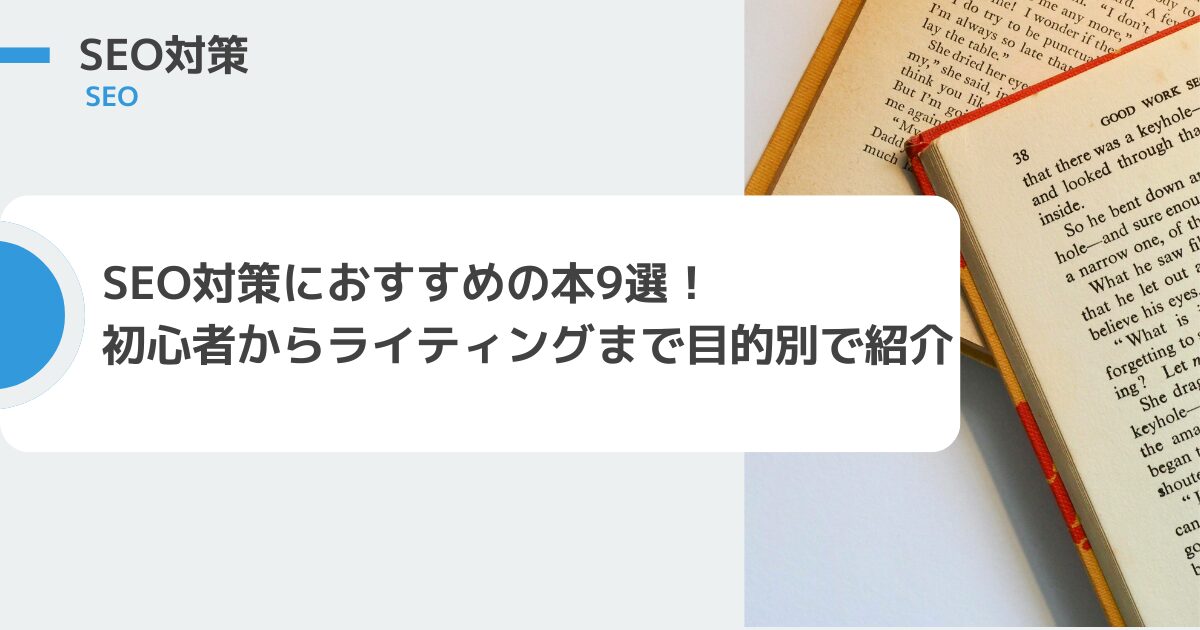 英語についての質問です。ThewomanstartedspeakingE- Yahoo!知恵袋