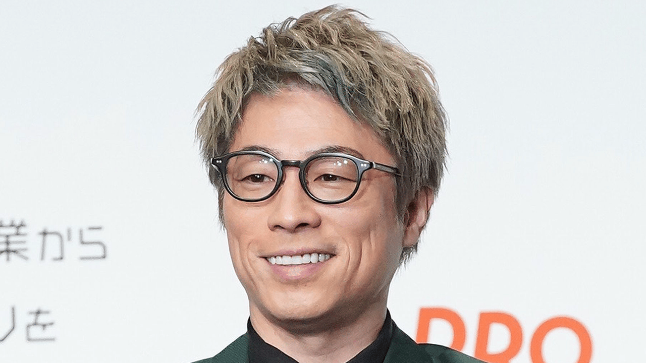 ハイエースバンの2023年もよろしくお願いします・200系ハイエース ・2月もよろしくお願いします・洗車・ドライブに関するカスタム事例車のカスタム情報はCARTUNE