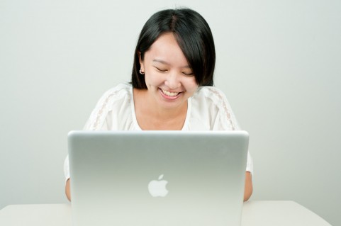 外部人材 副業・兼業・フリーランス の活用とマネジメントのコツ福岡市雇用労働相談センター FECC