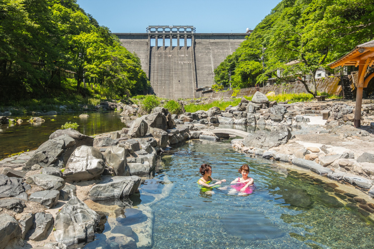 6,049件の「岡山県風景」の画像、写真素材、3Dオブジェクト、ベクター画像 | Shutterstock